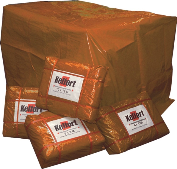 Afbeelding - https-www-ez-catalog-nl-Asset-eeccdb285cd84b91a9812ef54827e562-ImageFullSize-1515190-jpg